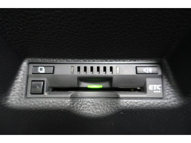 ���d�s�b�t���ł��B�������H�������ł̏��K�̏o�������J�V���ɂ����鑋�̊J���߂Ȃǂ̔ς킵���������ł��܂��B�������̒ʉ߂��X���[�Y�ŉ��K�ł���B