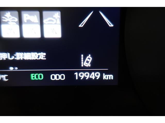 ���B�e���̑��s�����͖�Q�D�O�������ł��B���S�̃����O�����ۏؕt���ł��B