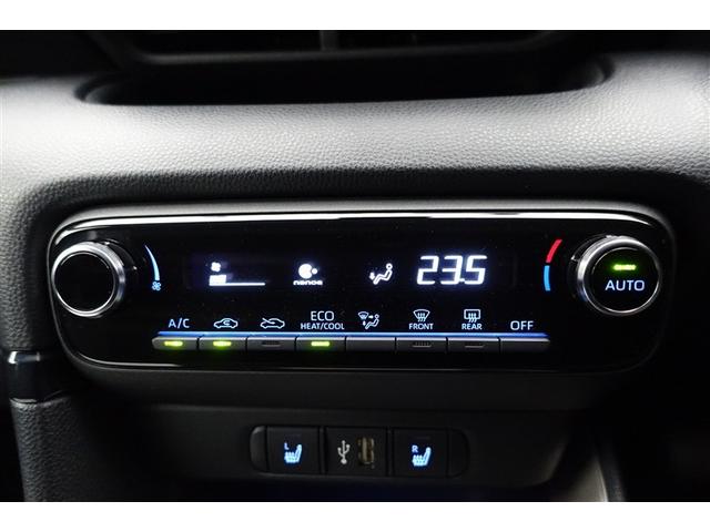 ���G�A�R���̓I�[�g�^�C�v�������ς݂ł��I�I�[�g���[�h�ɂ��Ă����΁A�ԓ����x��ݒ肷�邾���ŕ��̗��␁���o�����̐؂�ւ����@�B���s���Ă���܂��I��N�����K�Ȋ������܂����