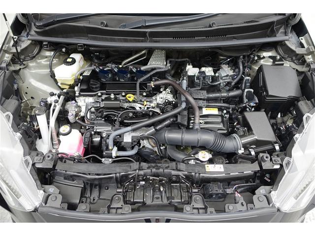 ���G���W�����[�����N���|�j���O�ς݁I�z�R����D�A�I�C������𗎂Ƃ��Ă��璚�J�ɐ�򂵂܂����I�����̂Ƃ���s�J�s�J�ł��I