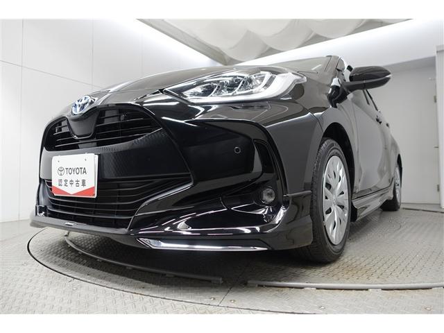 �t�|�b�����͂��ׂē������̂�������_���ƂȂ��Ă��܂��B���̂��ߋC�ɂȂ邨�N���}������܂����炨���߂ɂ��A������������