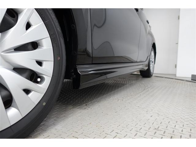 �T�C�h���������܂��Č����܂��ˁI