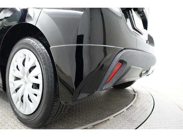 �����X�|�C���[���J�b�R�悭�Č㑱�Ԃ̎������W�߂܂��I