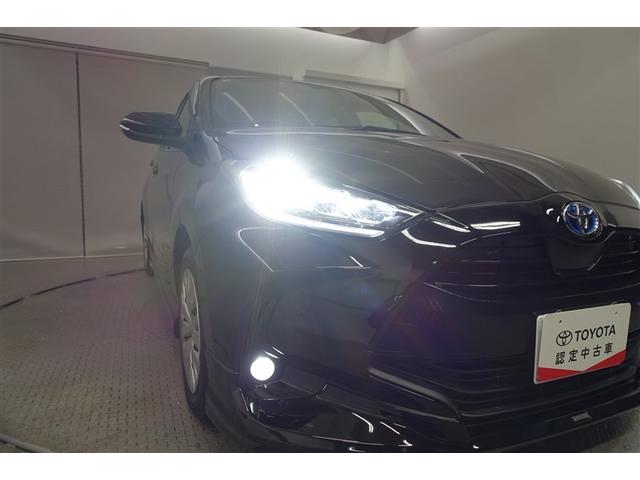 �b��̂k�d�c�w�b�h�����v���̗p����Ă���܂��I�@�ȓd�͂Œ������A�������ƂĂ����邭�M���Ȃ�ɂ������������������C�g�ɂȂ�܂��B��������Ă��ɂ��������������Ă���܂��B