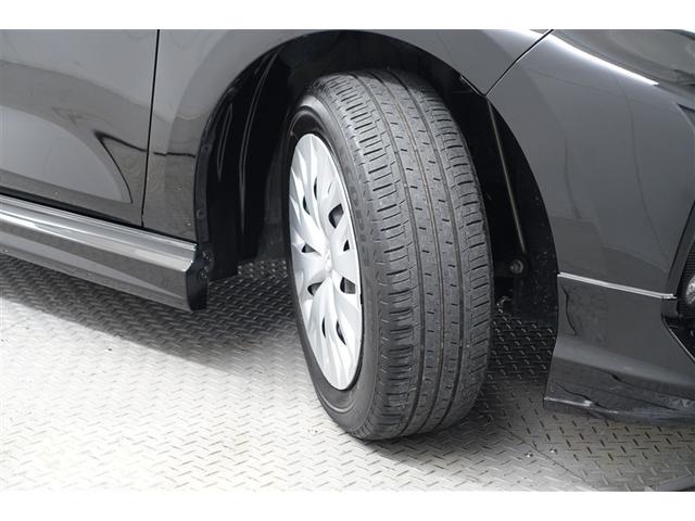 �c��~�]�͂����X���ɂ��m�F�������B���[�J�|�I�т̑�؂ȃ|�C���g�ł���ˁI