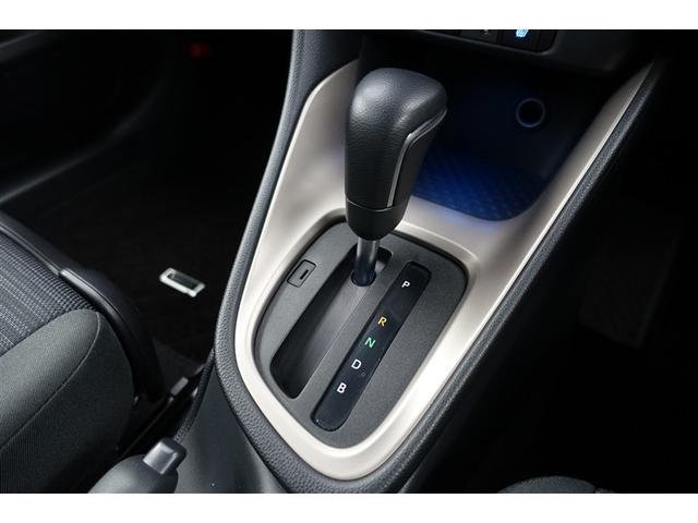 �V���v���ő��삵�₷���V�t�g���o�[�ł��ˁI�I