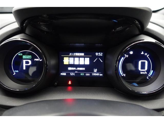 �����������ӂ��J�b�R�C�C���[�^�[�ł���^�]����̂��y�����Ȃ�܂��ˁI�I