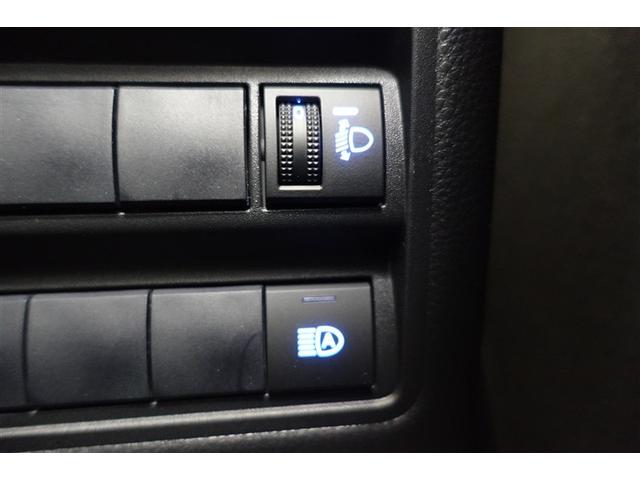 �ԑI�т⃁���e�i���X�A�i�`�e�E�C�ӕی��⃍�[���̂��Ƃ܂ŁA���q�l�̃J�[���C�t��O��I�ɃT�|�[�g���Ă����܂��I