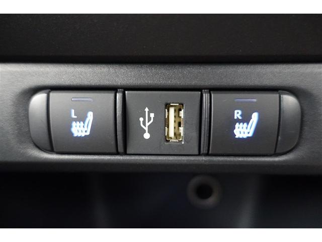 �V�[�g�q�[�^�[�t���Ȃ̂ŁA�~�ł����K���|�b�J�|�J���������̃h���C�u�ł��A�g�����N���}�ɏ�ꂻ���ł��ˁB