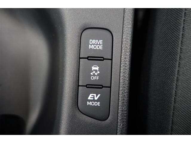 �y���������[�h�E�d�u���[�h�ؑփX�C�b�`�z�R����d�������y���������[�h�z���Ԃ⑁���E�Z��X�Ȃǂł��g�p�����������Ƃ������y�d�u���[�h�z�ɐ؂�ւ���Ƃ��ɂ͉^�]�ȉ��̃X�C�b�`���g�p���܂��B