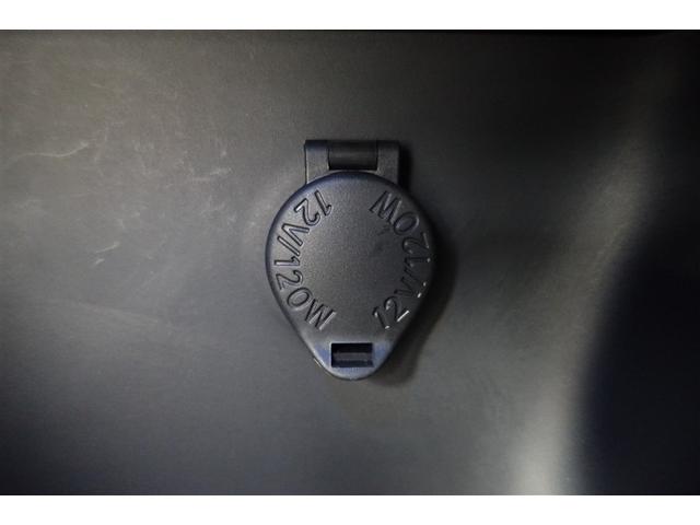 ���X�̃��C�t�X�^�C���ɍ��킹�ăC���[�W���Ă݂ĉ��������@�l�X�ȃV�[���Ŋ���ł���P��ł���