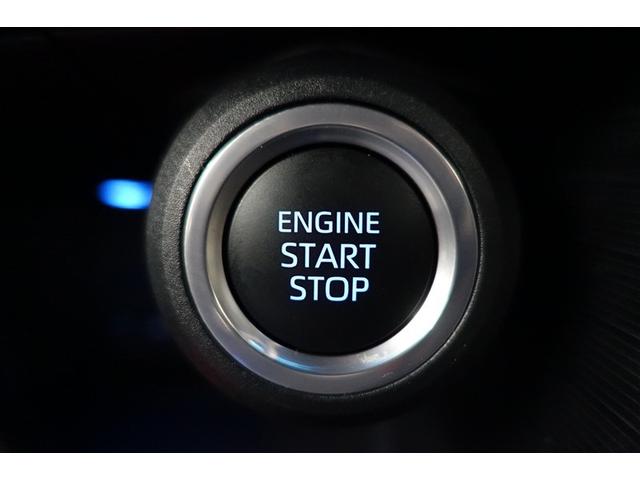 ハリアー Ｚ　レザーパッケージ　スマキ　追突防止　フルセグテレビ　バックモニター　ドラレコ付　本革シート　アルミ　横滑り防止機能　Ｐシート　整備記録簿　オートクルーズコントロール　ＡＵＸ　ＬＥＤヘッドライト　盗難防止システム　ＥＴＣ（10枚目）