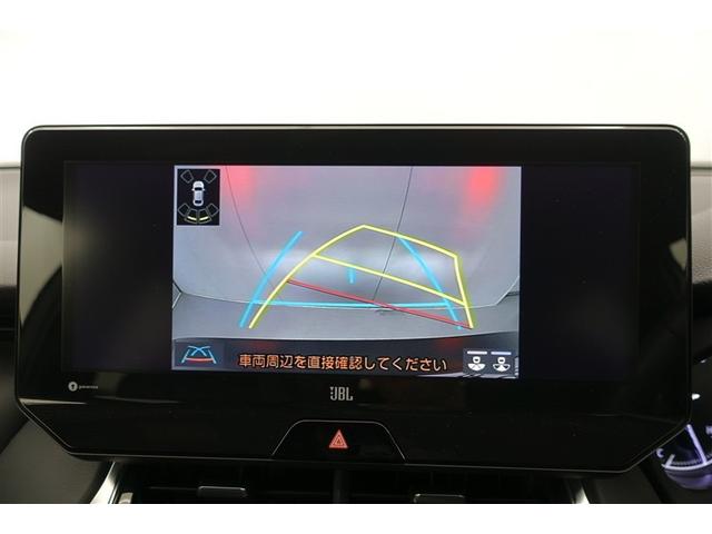 ハリアー Ｚ　レザーパッケージ　スマキ　追突防止　フルセグテレビ　バックモニター　ドラレコ付　本革シート　アルミ　横滑り防止機能　Ｐシート　整備記録簿　オートクルーズコントロール　ＡＵＸ　ＬＥＤヘッドライト　盗難防止システム　ＥＴＣ（13枚目）