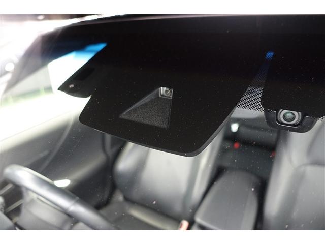 ハリアー Ｚ　レザーパッケージ　スマキ　追突防止　フルセグテレビ　バックモニター　ドラレコ付　本革シート　アルミ　横滑り防止機能　Ｐシート　整備記録簿　オートクルーズコントロール　ＡＵＸ　ＬＥＤヘッドライト　盗難防止システム　ＥＴＣ（15枚目）