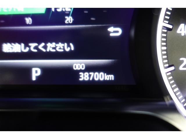 ハリアー Ｚ　レザーパッケージ　スマキ　追突防止　フルセグテレビ　バックモニター　ドラレコ付　本革シート　アルミ　横滑り防止機能　Ｐシート　整備記録簿　オートクルーズコントロール　ＡＵＸ　ＬＥＤヘッドライト　盗難防止システム　ＥＴＣ（17枚目）