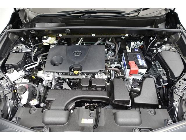 ハリアー Ｚ　レザーパッケージ　スマキ　追突防止　フルセグテレビ　バックモニター　ドラレコ付　本革シート　アルミ　横滑り防止機能　Ｐシート　整備記録簿　オートクルーズコントロール　ＡＵＸ　ＬＥＤヘッドライト　盗難防止システム　ＥＴＣ（19枚目）