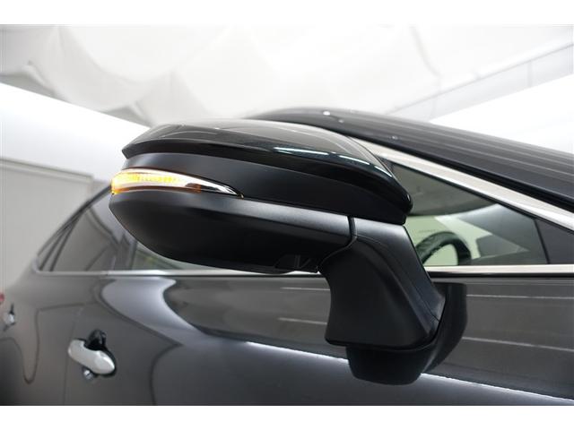 ハリアー Ｚ　レザーパッケージ　スマキ　追突防止　フルセグテレビ　バックモニター　ドラレコ付　本革シート　アルミ　横滑り防止機能　Ｐシート　整備記録簿　オートクルーズコントロール　ＡＵＸ　ＬＥＤヘッドライト　盗難防止システム　ＥＴＣ（24枚目）