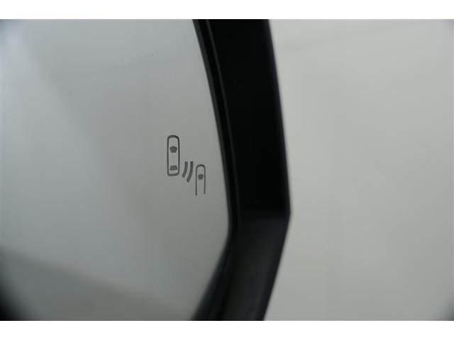 ハリアー Ｚ　レザーパッケージ　スマキ　追突防止　フルセグテレビ　バックモニター　ドラレコ付　本革シート　アルミ　横滑り防止機能　Ｐシート　整備記録簿　オートクルーズコントロール　ＡＵＸ　ＬＥＤヘッドライト　盗難防止システム　ＥＴＣ（25枚目）