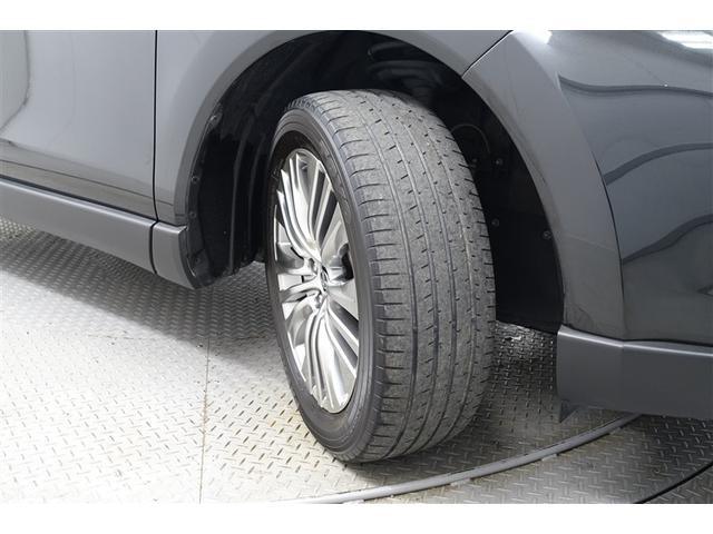 ハリアー Ｚ　レザーパッケージ　スマキ　追突防止　フルセグテレビ　バックモニター　ドラレコ付　本革シート　アルミ　横滑り防止機能　Ｐシート　整備記録簿　オートクルーズコントロール　ＡＵＸ　ＬＥＤヘッドライト　盗難防止システム　ＥＴＣ（27枚目）