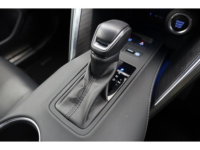 ハリアー Ｚ　レザーパッケージ　スマキ　追突防止　フルセグテレビ　バックモニター　ドラレコ付　本革シート　アルミ　横滑り防止機能　Ｐシート　整備記録簿　オートクルーズコントロール　ＡＵＸ　ＬＥＤヘッドライト　盗難防止システム　ＥＴＣ（29枚目）