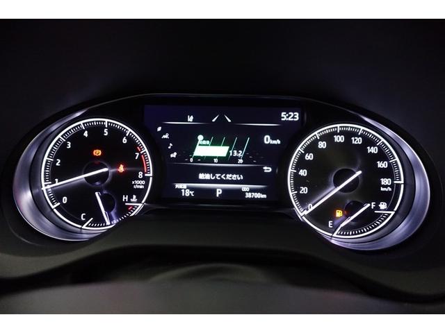 ハリアー Ｚ　レザーパッケージ　スマキ　追突防止　フルセグテレビ　バックモニター　ドラレコ付　本革シート　アルミ　横滑り防止機能　Ｐシート　整備記録簿　オートクルーズコントロール　ＡＵＸ　ＬＥＤヘッドライト　盗難防止システム　ＥＴＣ（30枚目）