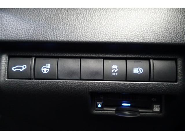 ハリアー Ｚ　レザーパッケージ　スマキ　追突防止　フルセグテレビ　バックモニター　ドラレコ付　本革シート　アルミ　横滑り防止機能　Ｐシート　整備記録簿　オートクルーズコントロール　ＡＵＸ　ＬＥＤヘッドライト　盗難防止システム　ＥＴＣ（31枚目）