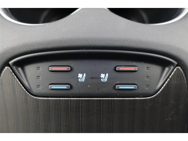 ハリアー Ｚ　レザーパッケージ　スマキ　追突防止　フルセグテレビ　バックモニター　ドラレコ付　本革シート　アルミ　横滑り防止機能　Ｐシート　整備記録簿　オートクルーズコントロール　ＡＵＸ　ＬＥＤヘッドライト　盗難防止システム　ＥＴＣ（33枚目）