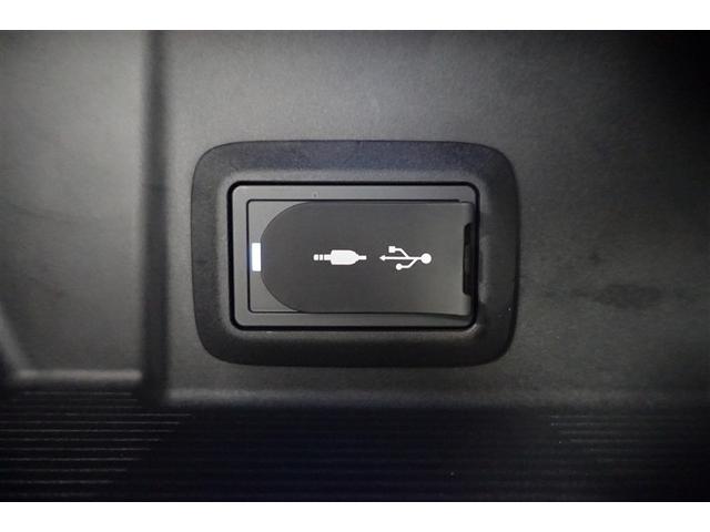 ハリアー Ｚ　レザーパッケージ　スマキ　追突防止　フルセグテレビ　バックモニター　ドラレコ付　本革シート　アルミ　横滑り防止機能　Ｐシート　整備記録簿　オートクルーズコントロール　ＡＵＸ　ＬＥＤヘッドライト　盗難防止システム　ＥＴＣ（34枚目）