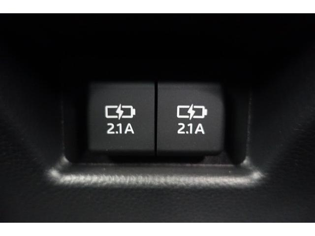 ハリアー Ｚ　レザーパッケージ　スマキ　追突防止　フルセグテレビ　バックモニター　ドラレコ付　本革シート　アルミ　横滑り防止機能　Ｐシート　整備記録簿　オートクルーズコントロール　ＡＵＸ　ＬＥＤヘッドライト　盗難防止システム　ＥＴＣ（35枚目）