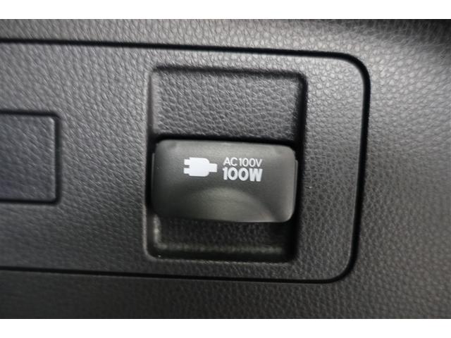 ハリアー Ｚ　レザーパッケージ　スマキ　追突防止　フルセグテレビ　バックモニター　ドラレコ付　本革シート　アルミ　横滑り防止機能　Ｐシート　整備記録簿　オートクルーズコントロール　ＡＵＸ　ＬＥＤヘッドライト　盗難防止システム　ＥＴＣ（36枚目）