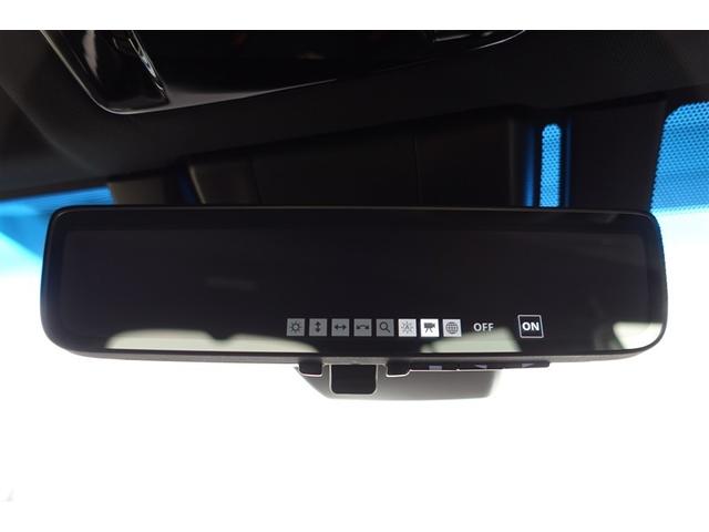 ハリアー Ｚ　レザーパッケージ　スマキ　追突防止　フルセグテレビ　バックモニター　ドラレコ付　本革シート　アルミ　横滑り防止機能　Ｐシート　整備記録簿　オートクルーズコントロール　ＡＵＸ　ＬＥＤヘッドライト　盗難防止システム　ＥＴＣ（39枚目）