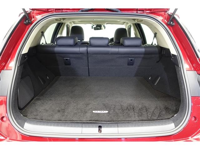 ＣＴ ＣＴ２００ｈ　バージョンＬ　ＤＶＤ再生可能　横滑り防止　リアカメラ　Ｐシート　ＡＡＣ　ナビＴＶ　本革　ＡＢＳ　サイドエアバック　クルーズＣ　ＡＷ　ミュージックプレイヤー接続可　イモビライザー　エアバッグ　ドラレコ　キーレス　ＰＳ（8枚目）