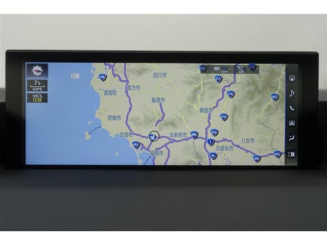 ＣＴ ＣＴ２００ｈ　バージョンＬ　ＤＶＤ再生可能　横滑り防止　リアカメラ　Ｐシート　ＡＡＣ　ナビＴＶ　本革　ＡＢＳ　サイドエアバック　クルーズＣ　ＡＷ　ミュージックプレイヤー接続可　イモビライザー　エアバッグ　ドラレコ　キーレス　ＰＳ（11枚目）