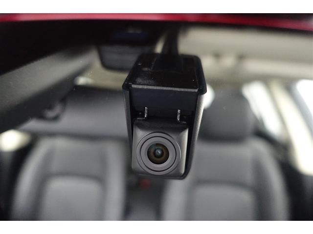 ＣＴ ＣＴ２００ｈ　バージョンＬ　ＤＶＤ再生可能　横滑り防止　リアカメラ　Ｐシート　ＡＡＣ　ナビＴＶ　本革　ＡＢＳ　サイドエアバック　クルーズＣ　ＡＷ　ミュージックプレイヤー接続可　イモビライザー　エアバッグ　ドラレコ　キーレス　ＰＳ（14枚目）