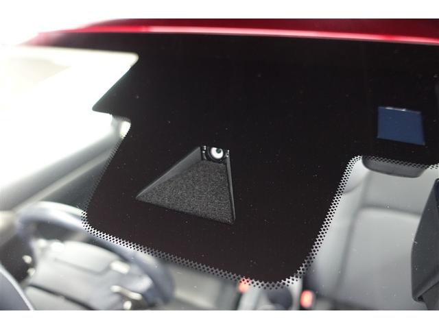 ＣＴ ＣＴ２００ｈ　バージョンＬ　ＤＶＤ再生可能　横滑り防止　リアカメラ　Ｐシート　ＡＡＣ　ナビＴＶ　本革　ＡＢＳ　サイドエアバック　クルーズＣ　ＡＷ　ミュージックプレイヤー接続可　イモビライザー　エアバッグ　ドラレコ　キーレス　ＰＳ（15枚目）