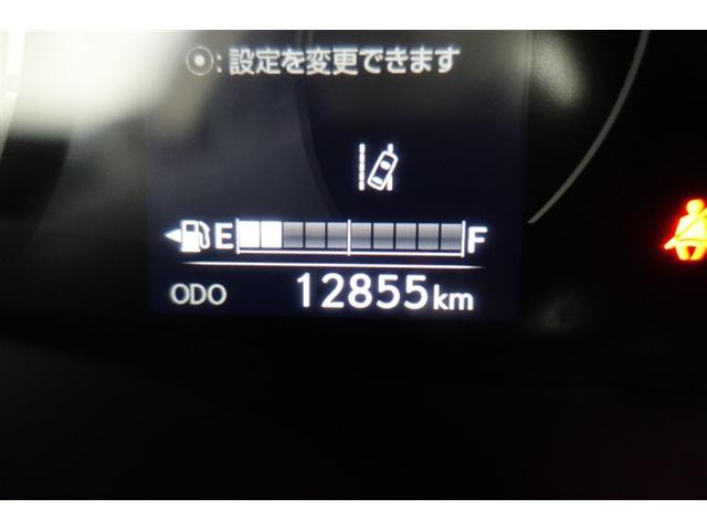 ＣＴ ＣＴ２００ｈ　バージョンＬ　ＤＶＤ再生可能　横滑り防止　リアカメラ　Ｐシート　ＡＡＣ　ナビＴＶ　本革　ＡＢＳ　サイドエアバック　クルーズＣ　ＡＷ　ミュージックプレイヤー接続可　イモビライザー　エアバッグ　ドラレコ　キーレス　ＰＳ（17枚目）