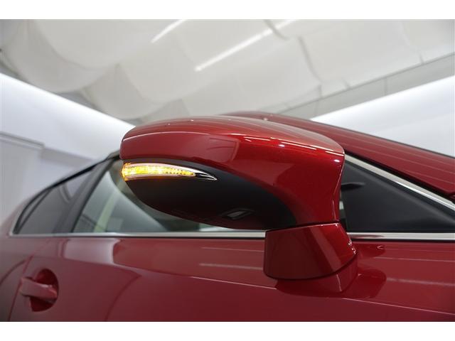 ＣＴ ＣＴ２００ｈ　バージョンＬ　ＤＶＤ再生可能　横滑り防止　リアカメラ　Ｐシート　ＡＡＣ　ナビＴＶ　本革　ＡＢＳ　サイドエアバック　クルーズＣ　ＡＷ　ミュージックプレイヤー接続可　イモビライザー　エアバッグ　ドラレコ　キーレス　ＰＳ（25枚目）