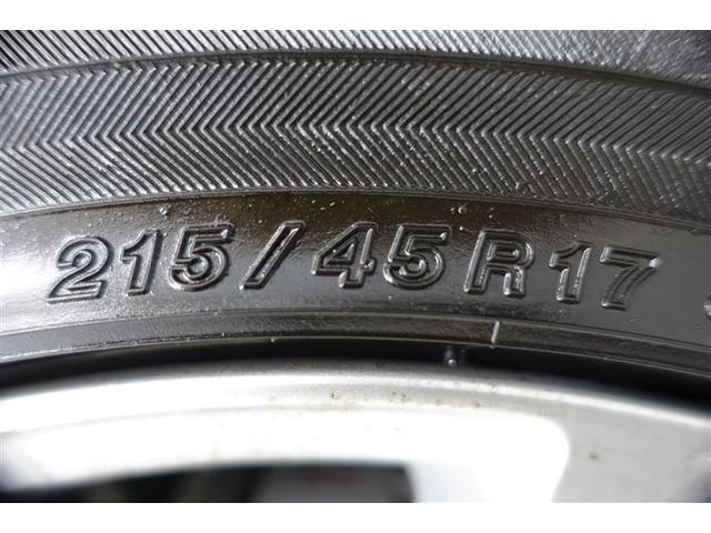 ＣＴ ＣＴ２００ｈ　バージョンＬ　ＤＶＤ再生可能　横滑り防止　リアカメラ　Ｐシート　ＡＡＣ　ナビＴＶ　本革　ＡＢＳ　サイドエアバック　クルーズＣ　ＡＷ　ミュージックプレイヤー接続可　イモビライザー　エアバッグ　ドラレコ　キーレス　ＰＳ（28枚目）