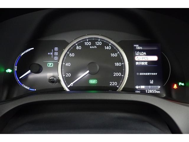 ＣＴ ＣＴ２００ｈ　バージョンＬ　ＤＶＤ再生可能　横滑り防止　リアカメラ　Ｐシート　ＡＡＣ　ナビＴＶ　本革　ＡＢＳ　サイドエアバック　クルーズＣ　ＡＷ　ミュージックプレイヤー接続可　イモビライザー　エアバッグ　ドラレコ　キーレス　ＰＳ（30枚目）