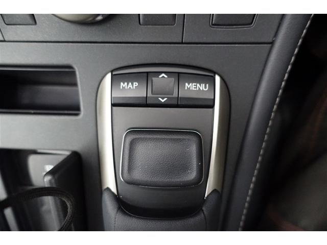 ＣＴ ＣＴ２００ｈ　バージョンＬ　ＤＶＤ再生可能　横滑り防止　リアカメラ　Ｐシート　ＡＡＣ　ナビＴＶ　本革　ＡＢＳ　サイドエアバック　クルーズＣ　ＡＷ　ミュージックプレイヤー接続可　イモビライザー　エアバッグ　ドラレコ　キーレス　ＰＳ（34枚目）