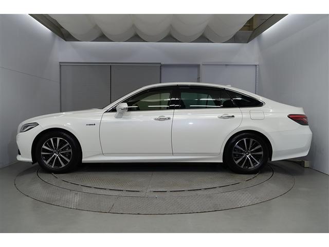 �v���~�A���Z�_���ł��ˁB�������l�C�Œ��N������Ă����f�U�C���ł��B�ӊO�ɉו�����R����A��i�ŖO���̗��Ȃ��f�U�C���������ł���ˁB