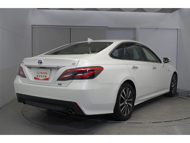 �g�����N����̃Z�_���͍������l�C������܂��ˁI