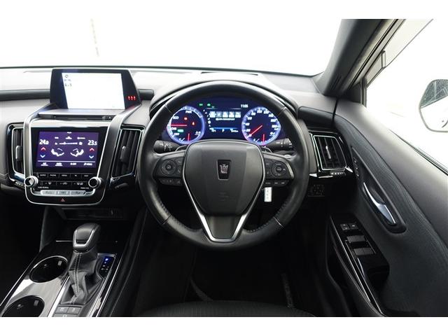 ���������ӂ��C���e���A�ł��ˁ􃏃C�h�Ȏ��E�ŉ^�]�����K�ɁI�ԗ����o�����݂₷���Ȃ��Ă܂���