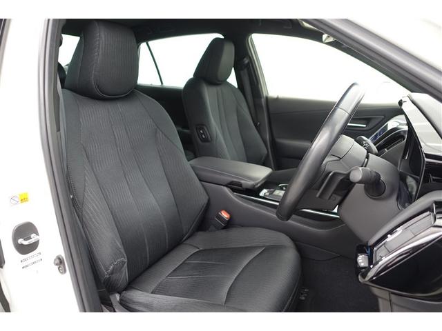 ��������Ƃ��Ă��ď㎿�ȍ���S�n�̃V�[�g�ł��B�@����S�n���ǂ��Ē����Ԃ̉^�]�����K�ł���B�@���G��̗ǂ��V�[�g���]���ł��B