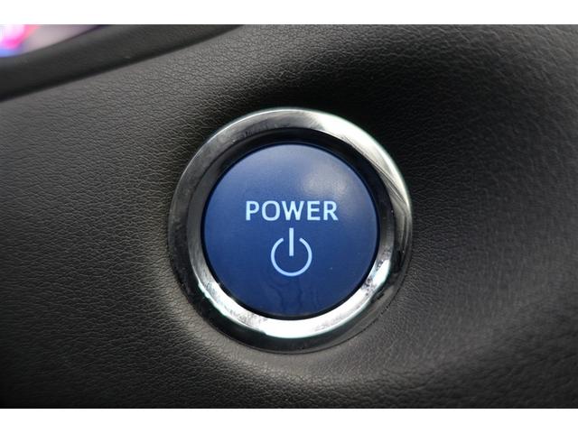 �X�}�[�g�G���g���[���v�b�V���X�^�[�g�̓L�[���o�b�O���Ɍg�т��Ă��鎞�Ƀu���[�L�𓥂�ŃX�^�[�g�{�^���������ƃG���W�����n�����܂��B�ԓ��ɖY�ꂽ�ꍇ�ɂ̓��b�N�o���܂���̂Œ��ߖY��̐S�z���Ȃ��Ȃ�܂��I