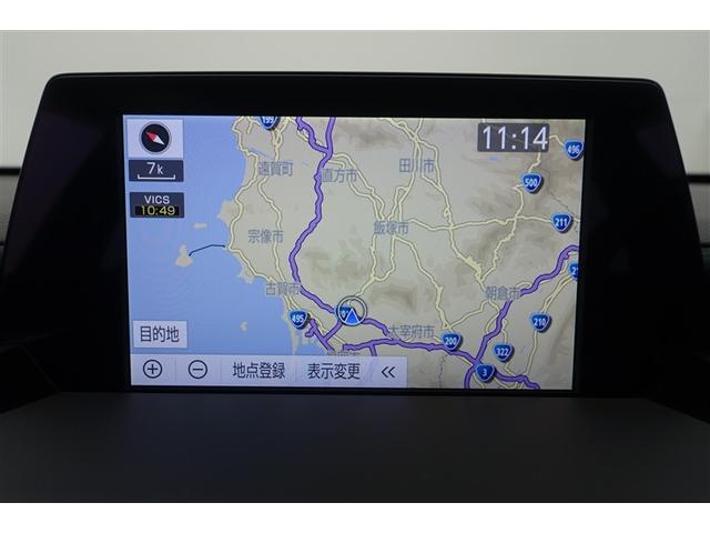 ���h���C�u�⃌�W���[�̃}�X�g�A�C�e���I���K�ȃh���C�u���T�|�[�g����y�i�r�t���z�Ȃ̂ŁA���o��������̂����S�ł���