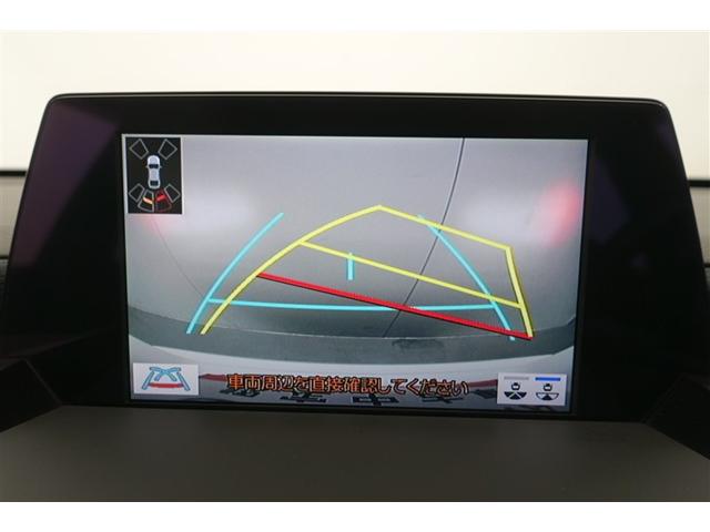 ���X�Ƀo�b�N�K�C�h���j�^�[���t���Ă���܂��A�X�e�A�����O�ƘA�����ăK�C�h���C���ł������Ă���܂��̂ŎԌɓ�������S�ł��I�u�����ꏊ�〈�Â炢�ꏊ�ł̎Ԍɓ��ꂪ���I�v���ĕ��Ɋ����������ł���