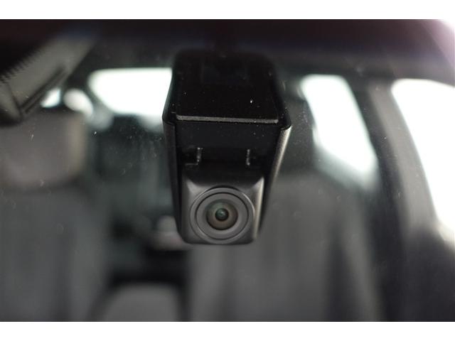 �y�h���C�u���R�[�_�[�z����Љ�̕K���A�C�e���B���Ȃ��̈��S����������Ď����A�^�悵�Ă���܂��B������̃g���u���Ɋ������܂�Ă��A���̃A�C�e��������΁A���Ȃ�������Ă���܂���I