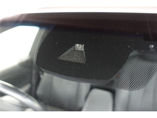 ��i�̈��S�������Ă܂��B�ڂ����������e�A�d�l���ɂ��܂��Ă̓X�^�b�t�ɂ��⍇���������B