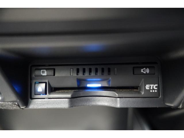 ���d�s�b�t���ł��B�������H�������ł̏��K�̏o�������J�V���ɂ����鑋�̊J���߂Ȃǂ̔ς킵���������ł��܂��B�������̒ʉ߂��X���[�Y�ŉ��K�ł���B